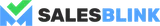 SalesBlink