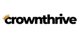 CrownThrive