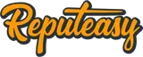 Reputeasy