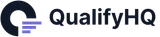 QualifyHQ