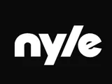 Nyle AI