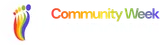 London Community Week