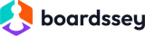 Boardssey
