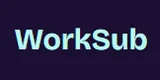 Worksub