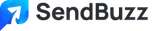 SendBuzz