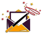 Mystrika.com