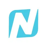 Nils Arena