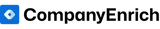 Company Enrich