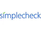 SimpleCheck