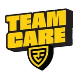 TeamCare Dental