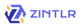 Zintlr