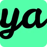 Yadaphone