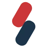 SimpleGen