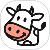 MailMoo