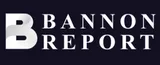 The Bannon Report‎