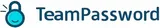 TeamPassword