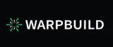 WarpBuild