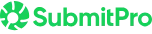 SubmitPro