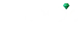 Gnostic TV