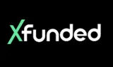 XFunded
