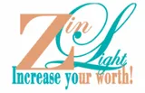 Zinlight