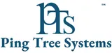 Ping Tree Systems