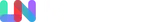 Latenode