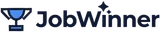 JobWinner
