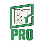 RoofTree Pro
