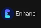 Enhanci