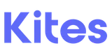 Kites IO