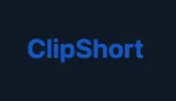 Clipshort