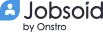 Jobsoid