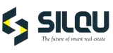 Silqu