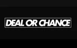 Deal Or Chance