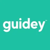 Guideyapp