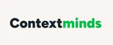 Contextminds