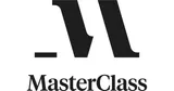 lmtmasterclass