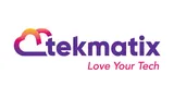 Tekmatix