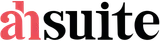 Ahsuite.com