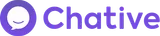 Chative