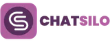 ChatSilo