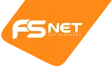 Fsnetseuprovedor