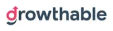 Growthable