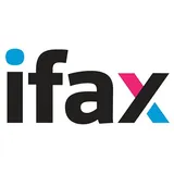 Ifaxapp