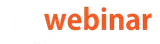 JetWebinar