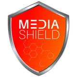 Media Shield