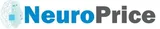 NeuroPrice