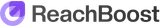 ReachBoost