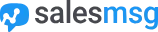 Salesmsg